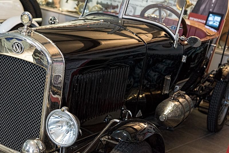 nsu_DSC0488 (1)