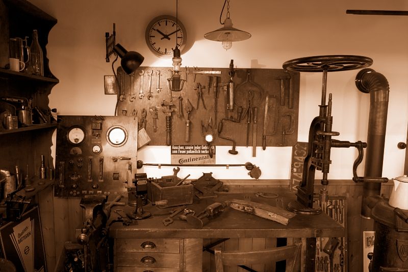 werkstatt_DSC0475
