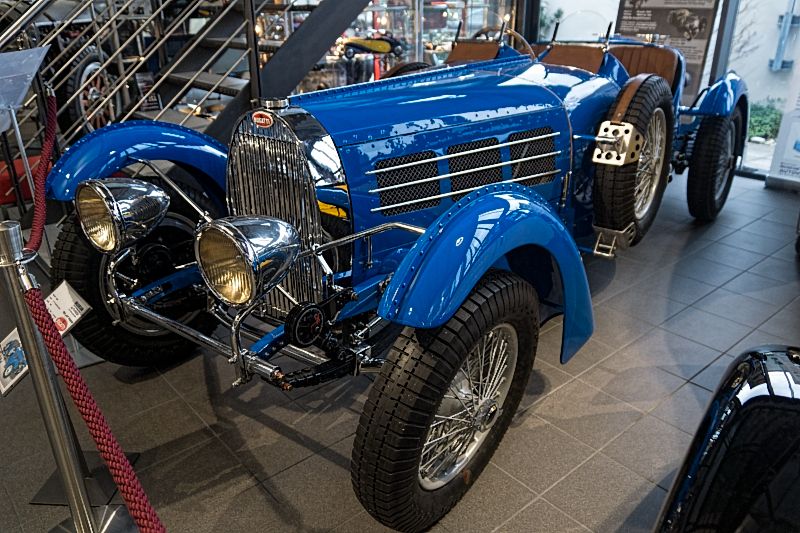 wundervoller bugatti_DSC0287