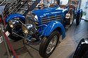 wundervoller bugatti_DSC0287.jpg