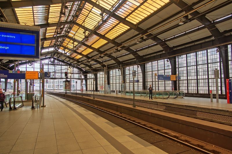 friedrichstrasseeasyHDR_export