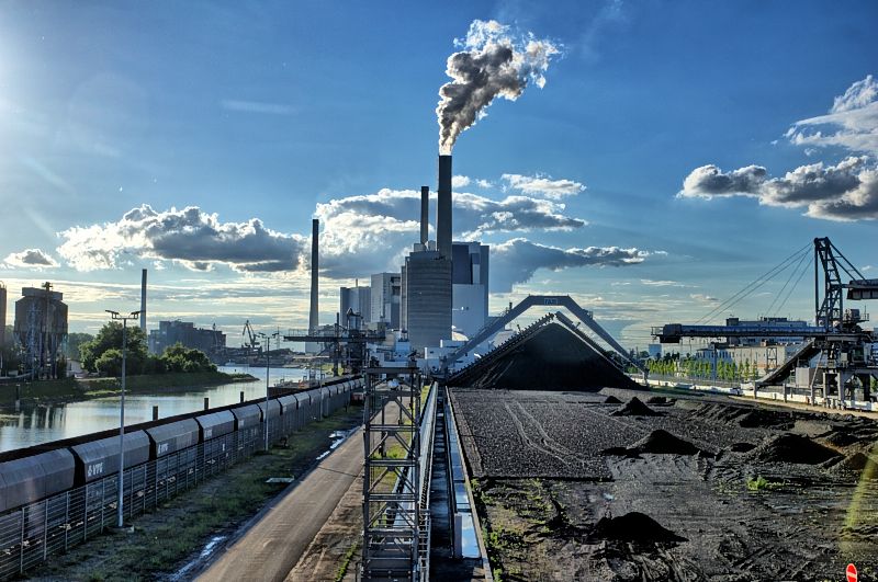 grosskraftwerkeasyHDR_export