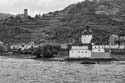 schloesser am rhein_DSC0120