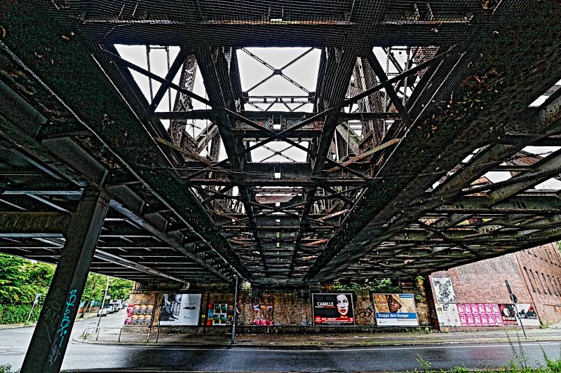 AufgegebeneS-BahnBrueckeUnbenannt