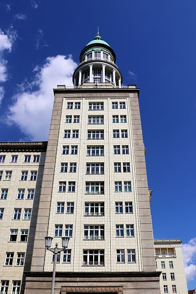 Frankfurter TorIMG_1103