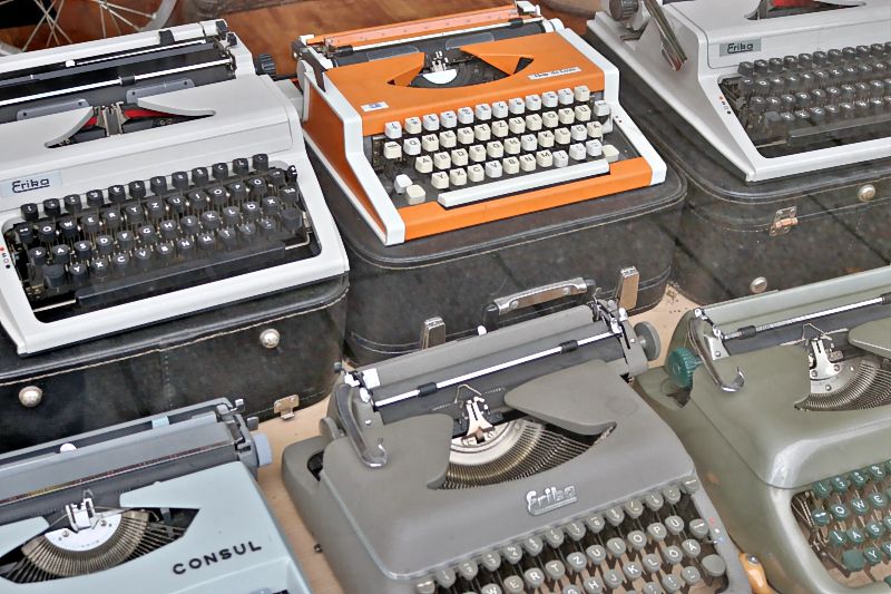 erika und konsulIMG_1089