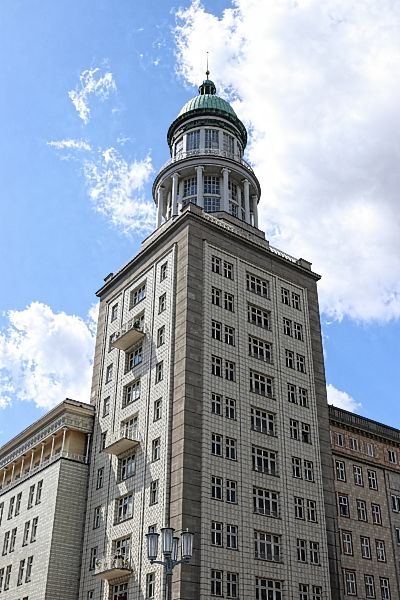 frankfurtertorIMG_1104