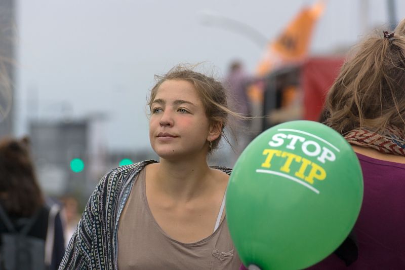 stop ttip_DSC0701