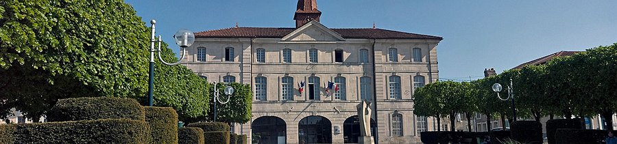 Commercy, Maison de la Musique, Mai 2007