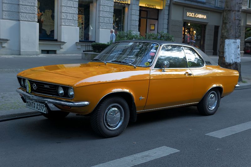 Manta 1971_DSC0544