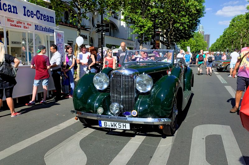 lagonda_DSC0238