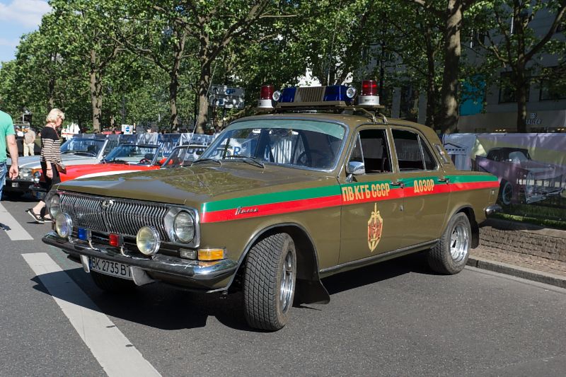 wolga polizeiauto_DSC0242