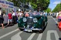 lagonda_DSC0238