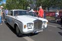 rolls royce_DSC0281