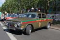 wolga polizeiauto_DSC0242