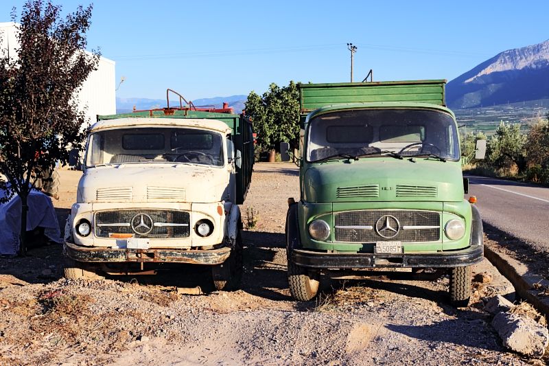 Mercedes LKWIMG_1305
