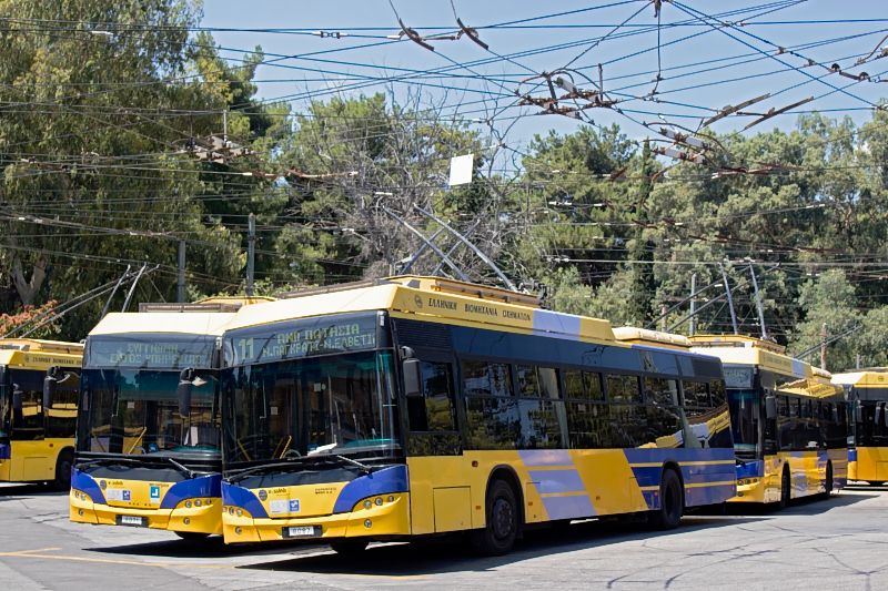 TrolleybusseIMG_1177