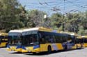 TrolleybusseIMG_1177