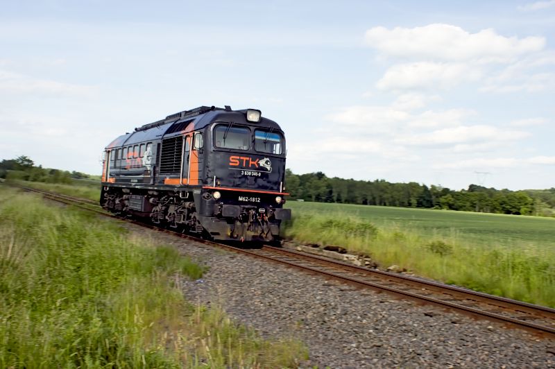 M62-1812