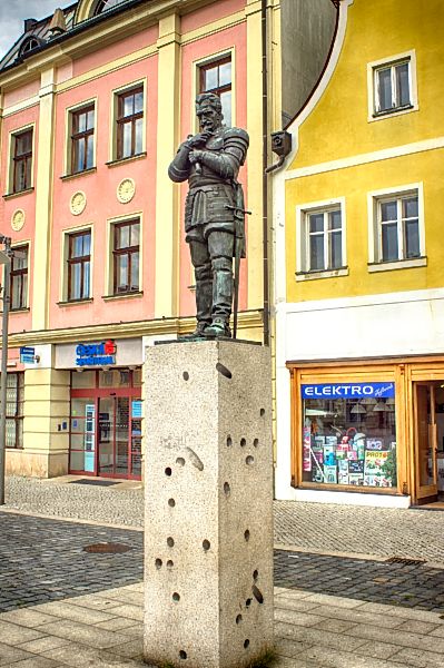 wallenstein_DSC7386