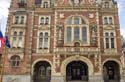 Bezauberndes Rathaus_DSC7390