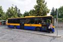 IMG_8450_DxO