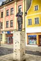 wallenstein_DSC7386