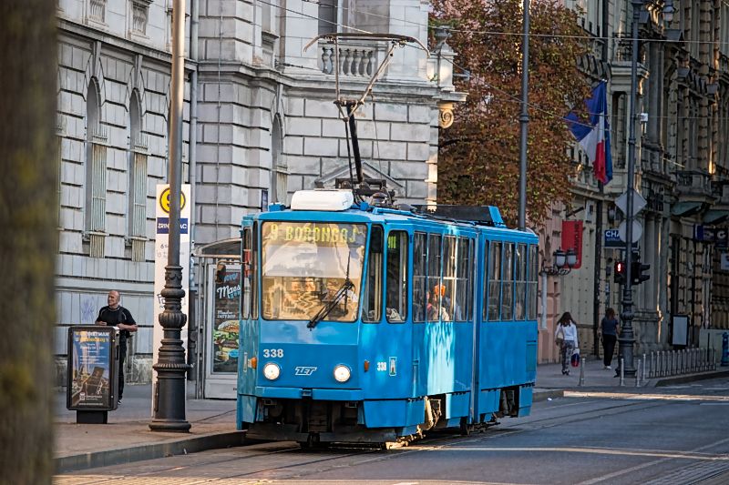 tram 338IMG_1810