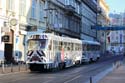 Tram 432 im ZebralookIMG_1829