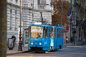 tram 338IMG_1810