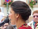 Sahra Wagenknecht P1010453.jpg