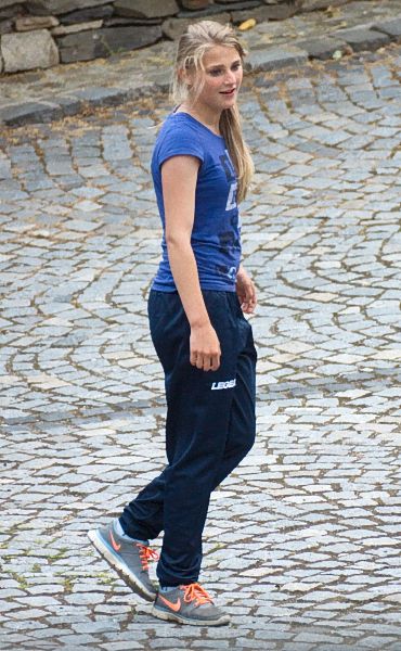 sport im hof_DSC8215