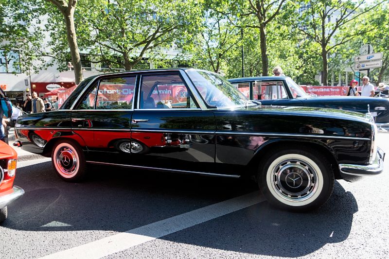 schoenheitim profil_DSC0289