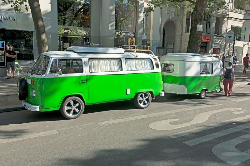 traumhafte campingkombination_DSC0603