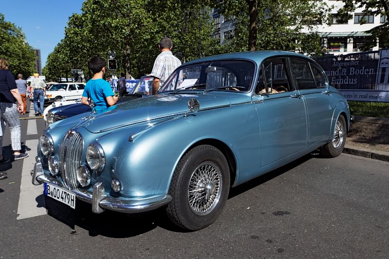 blauer jaguar_DSC0256