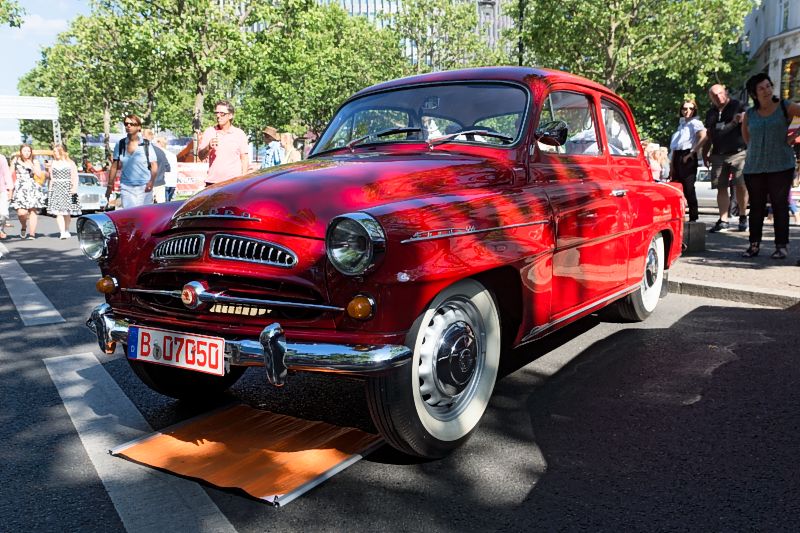 brillanter skoda_DSC0297