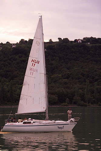 pengoe