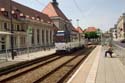 Tram 314 nach Biesnitz_DSC7042