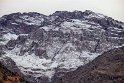 Toubkal, hÃ¶chster Berg des Atlas