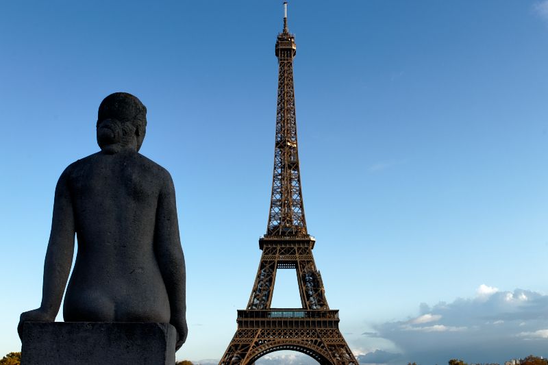 trocadero_MG_3148_DxO