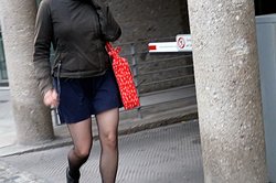 rotetasche und blauer rock_DSC1842 (1)_DxO.jpg