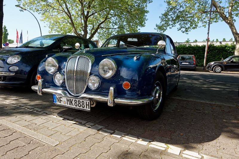_DSC0946jaguar