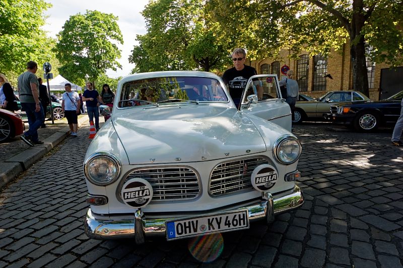 _DSC0952volvo