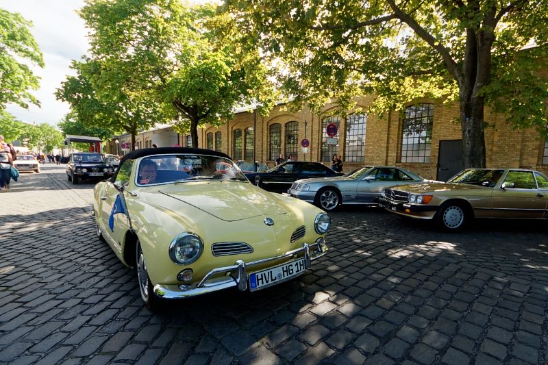 _DSC0953Karmann Ghia