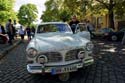 _DSC0952volvo