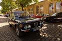 _DSC0954Alfa