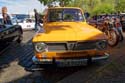 _DSC0959_DxO