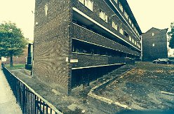 Do wolld isch gern wohne