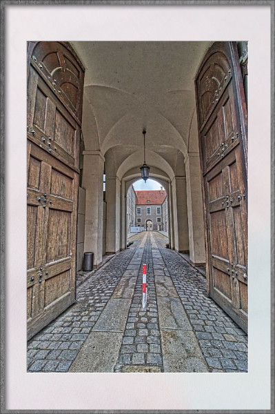 Portal
