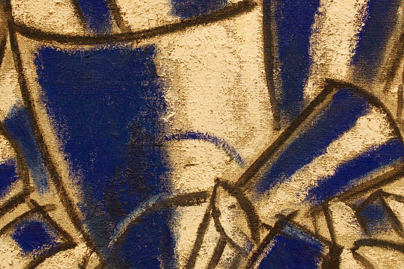 Kunst (Fernand Léger)